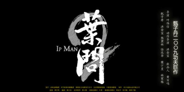 新疆职业大学学位证办理